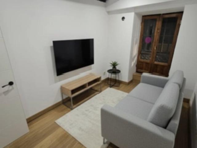 Piso Venta Errenteria, Erdialdea