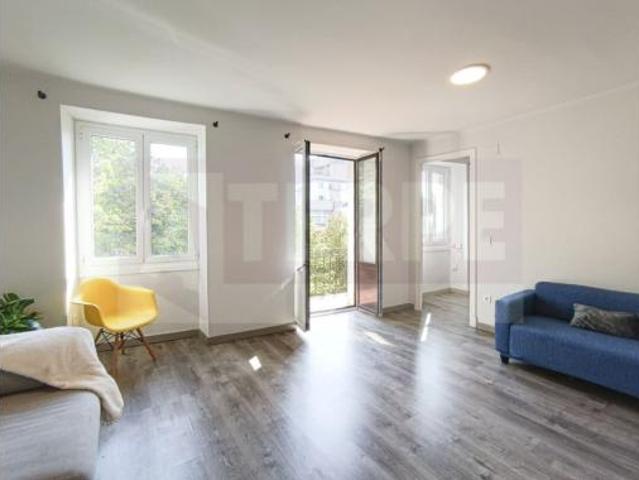 Piso Venta Errenteria, Erdialdea