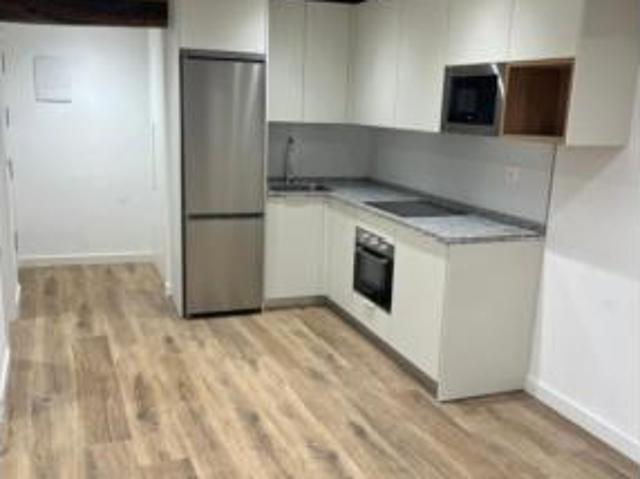 Piso Venta Errenteria, Erdialdea