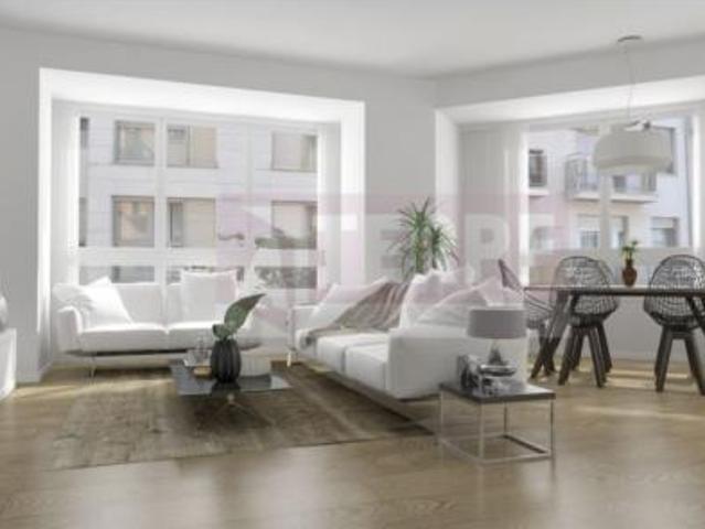 Piso Venta Errenteria, Erdialdea