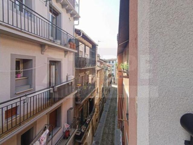 Piso Venta Errenteria, Erdialdea