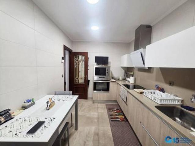 Piso Venta Errenteria, Erdialdea