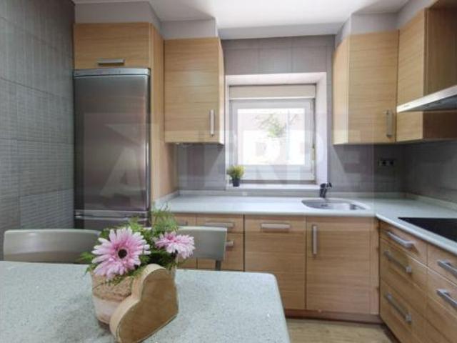 Piso Venta Errenteria, Kaputxinoak Galtzaraborda Alaberga