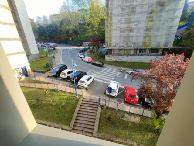 Piso Venta Errenteria, Kaputxinoak Galtzaraborda Alaberga
