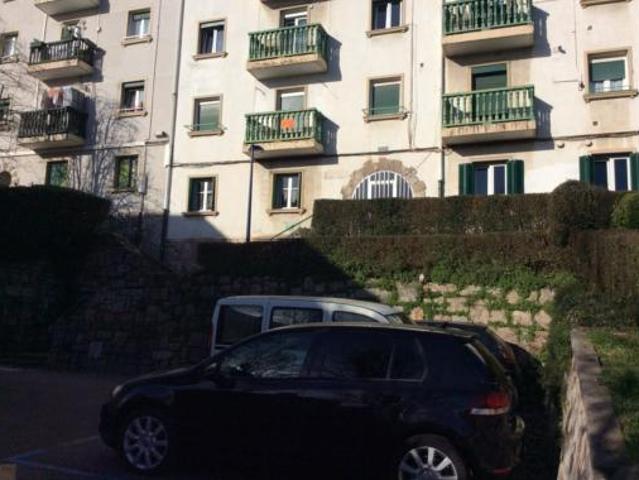 Piso Venta Errenteria, Iztieta Ondartxo Olibet Etxeberrieta
