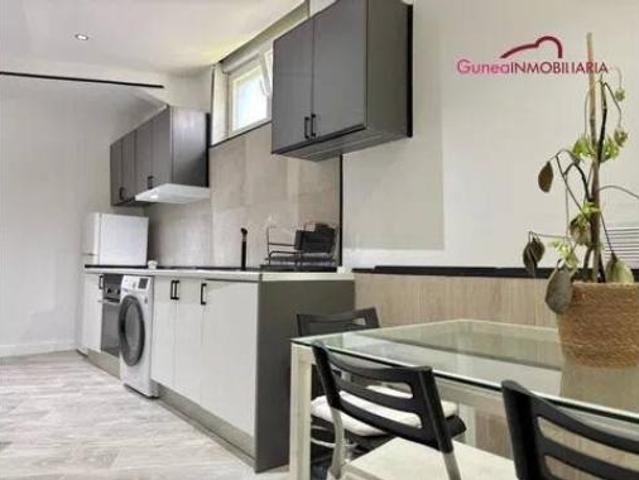 Piso Venta Errenteria, Lartzabal Gabierrota