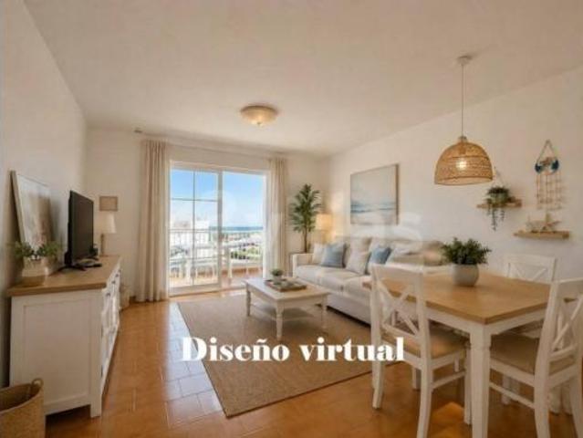 Piso Venta Es Mercadal, Es Mercadal