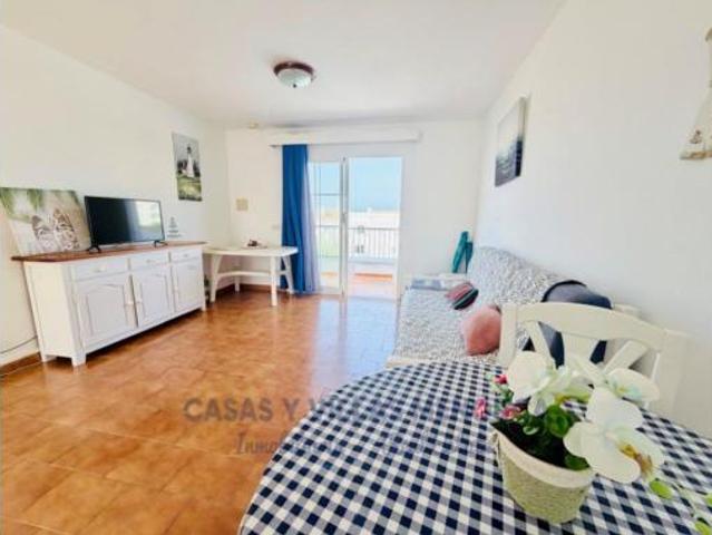 Piso Venta Es Mercadal, Urbanización Arenal d'en Castell