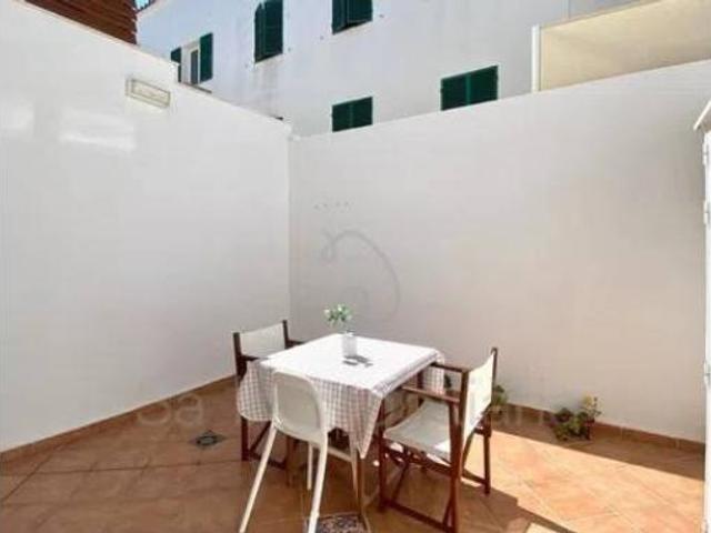 Piso Venta Es Castell, Es Castell