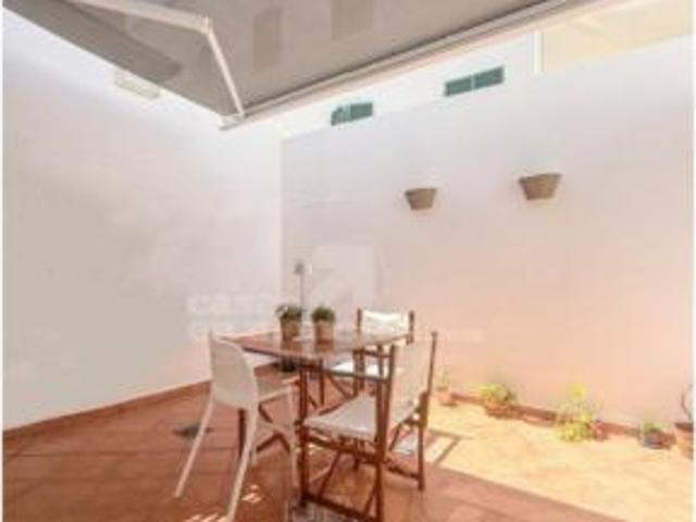 Piso Venta Es Castell, Es Castell