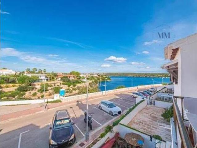 Piso Venta Es Castell, Es Castell