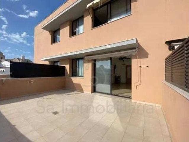 Piso Venta Es Castell, Es Castell
