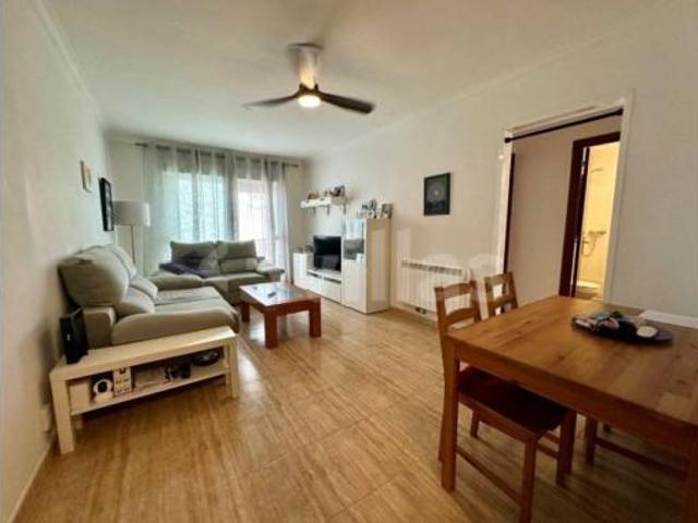Piso Venta Es Castell, Es Castell