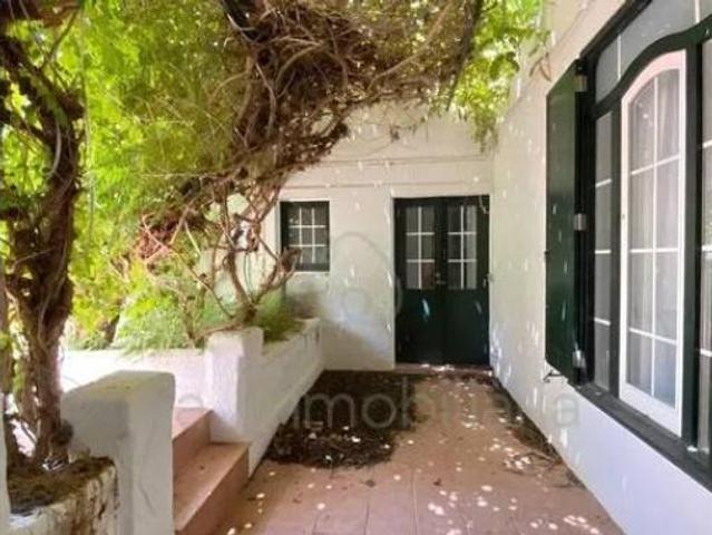 Piso Venta Es Castell, Es Castell