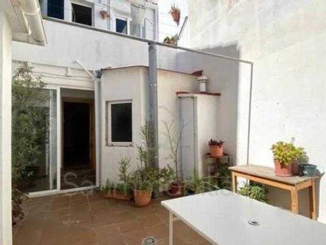 Piso Venta Es Castell, Es Castell