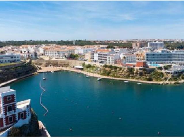 Piso Venta Es Castell, Es Castell
