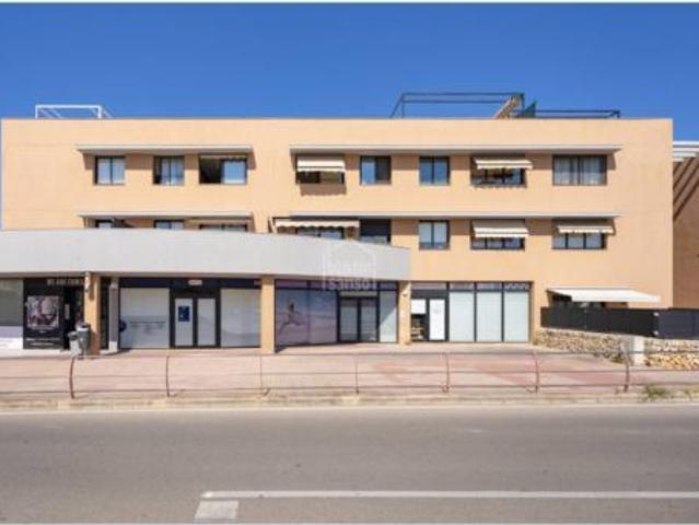 Piso Venta Es Castell, Es Castell