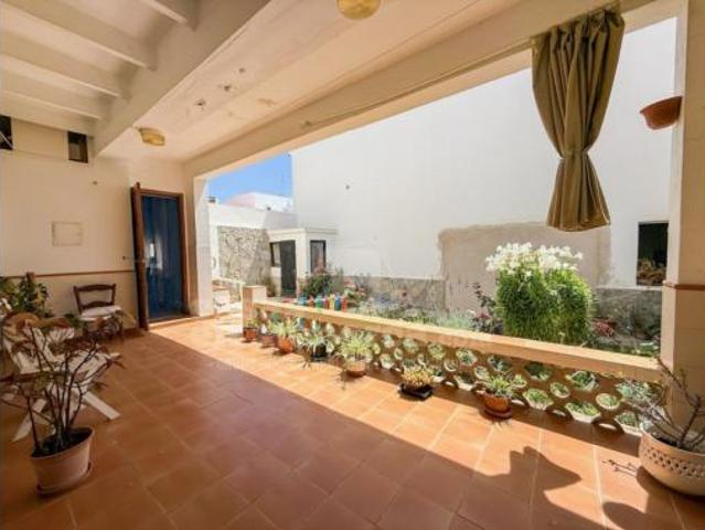 Piso Venta Es Castell, Es Castell