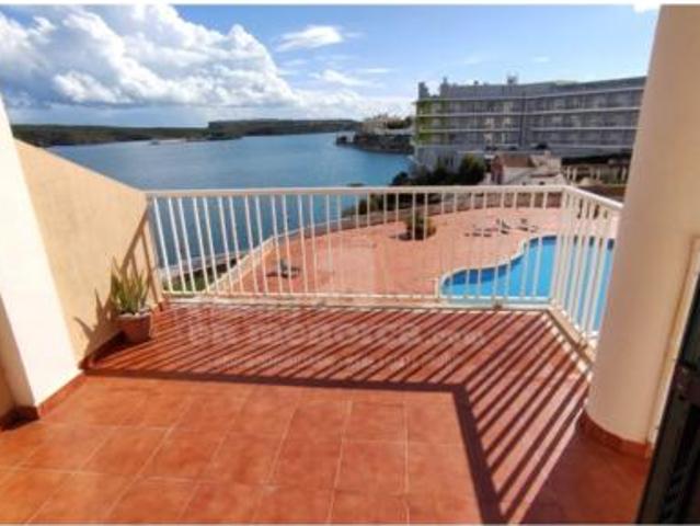 Piso Venta Es Castell, Es Castell