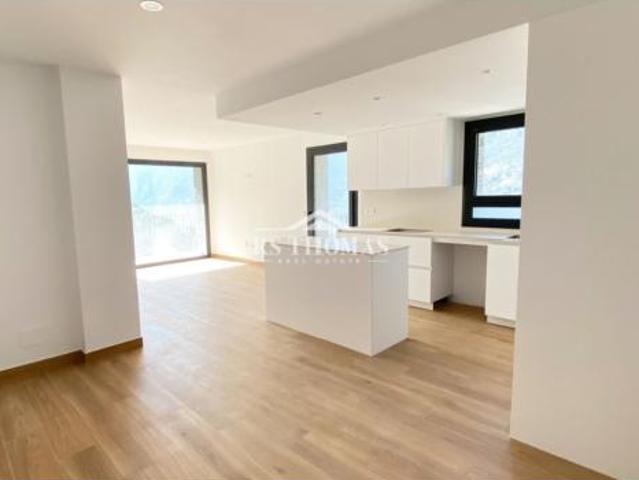 Piso Venta Escaldes Engordany, Escaldes Engordany