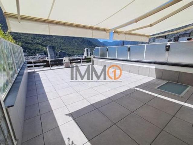 Piso Venta Escaldes Engordany, Escaldes Engordany