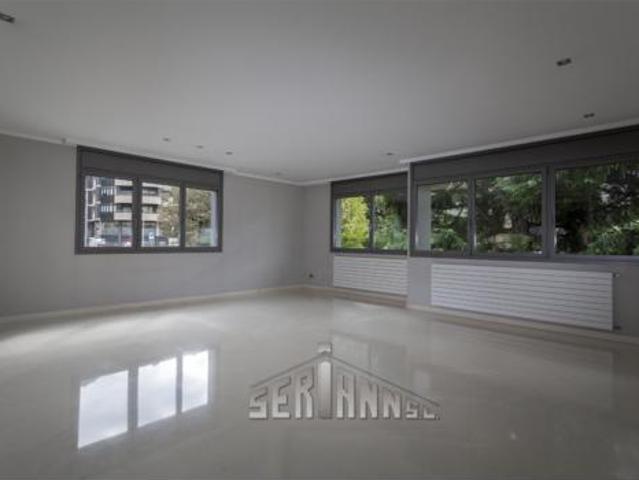 Piso Venta Escaldes Engordany, Escaldes Engordany