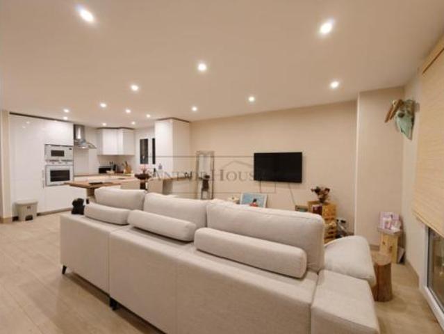 Piso Venta Escaldes Engordany, Escaldes Engordany