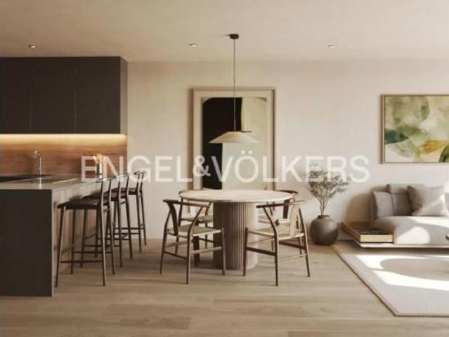 Piso Venta Escaldes Engordany, Escaldes Engordany