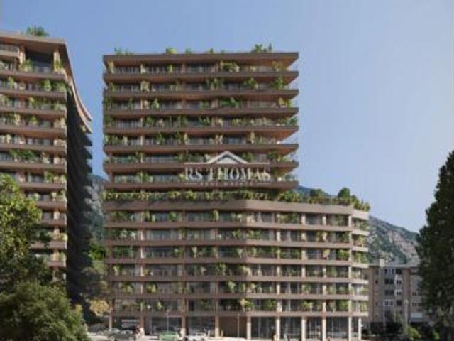 Piso Venta Escaldes Engordany, Escaldes Engordany