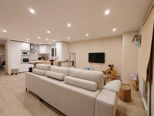 Piso Venta Escaldes Engordany, Escaldes Engordany