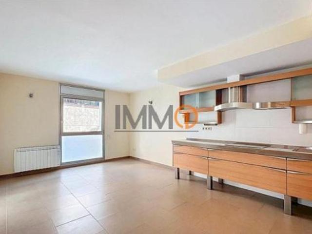 Piso Venta Escaldes Engordany, Escaldes Engordany