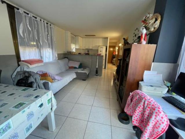 Piso Venta Escaldes Engordany, Escaldes Engordany