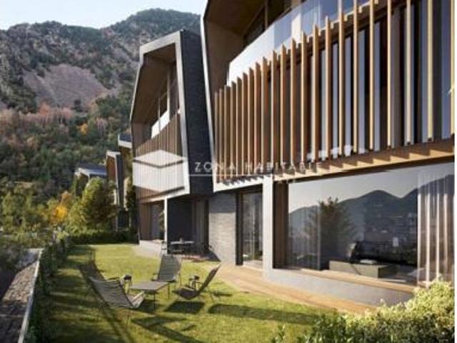 Piso Venta Escaldes Engordany, Escaldes Engordany