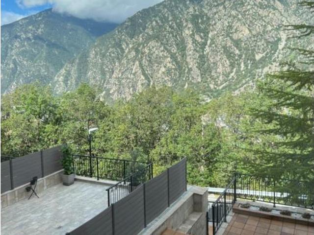 Piso Venta Escaldes Engordany, Escaldes Engordany
