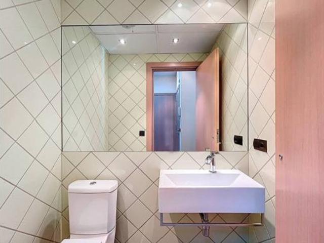 Piso Venta Escaldes Engordany, Escaldes Engordany