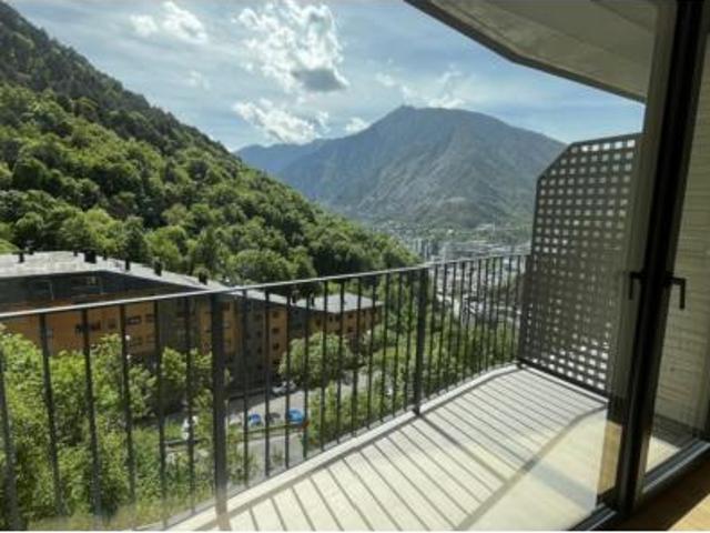 Piso Venta Escaldes Engordany, Escaldes Engordany