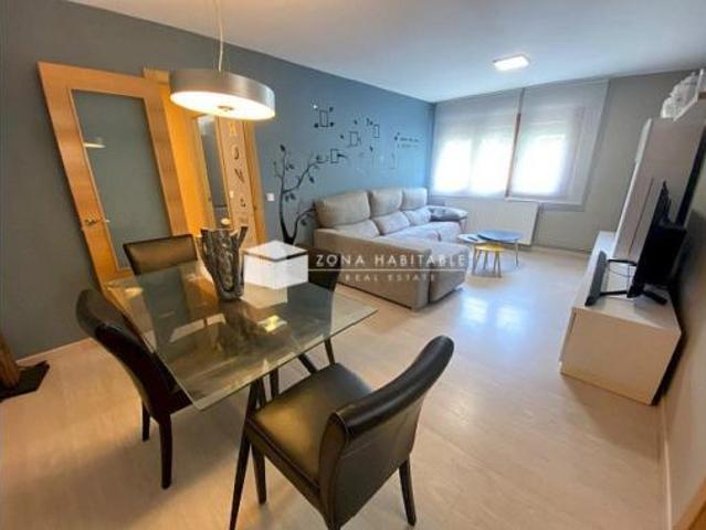 Piso Venta Escaldes Engordany, Escaldes Engordany