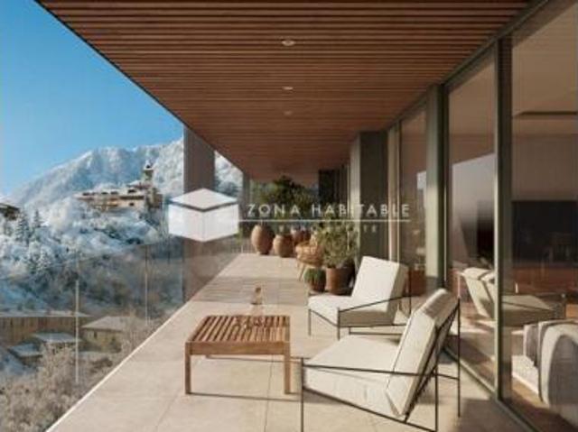 Piso Venta Escaldes Engordany, Escaldes Engordany