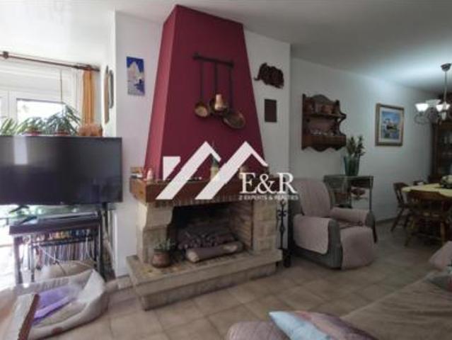 Piso Venta Escaldes Engordany, Escaldes Engordany