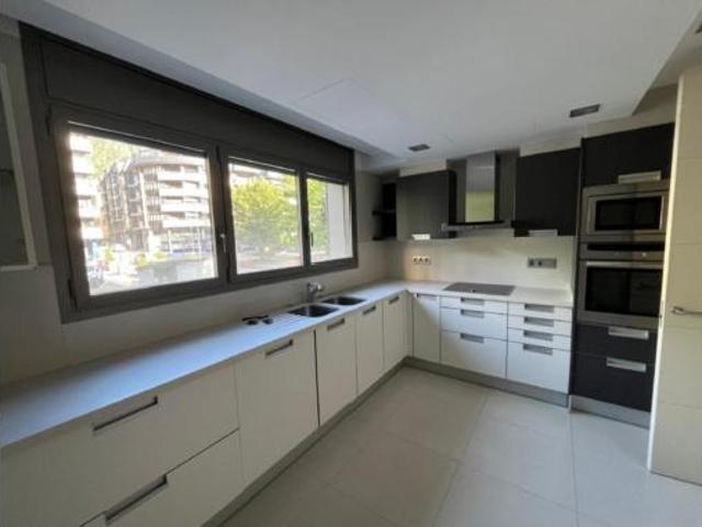 Piso Venta Escaldes Engordany, Escaldes Engordany