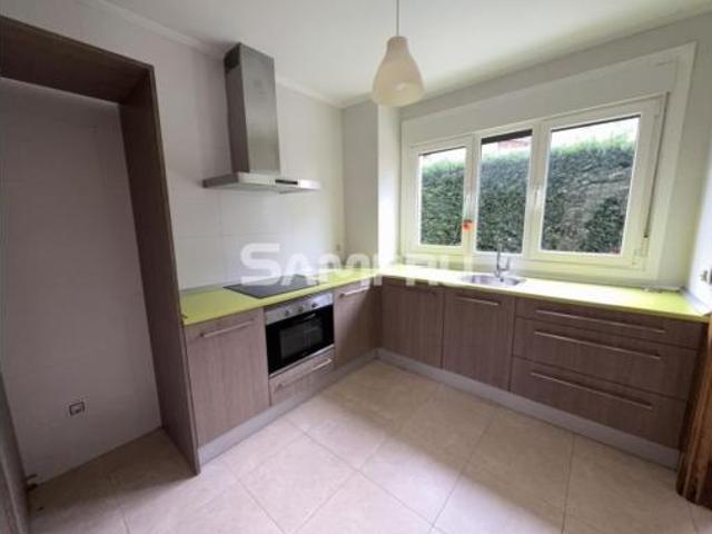 Piso Venta Eskoriatza, Eskoriatza