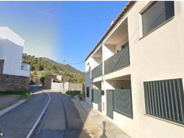 Piso Venta Eslida, Eslida