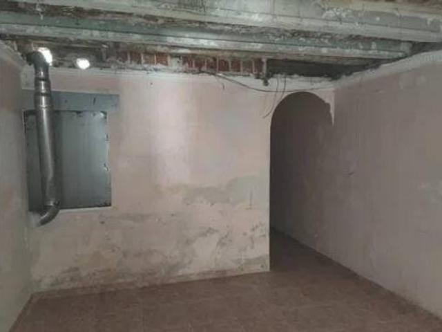 Piso Venta Esparreguera, Esparreguera
