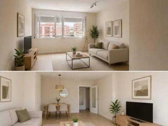 Piso Venta Esparreguera, Esparreguera