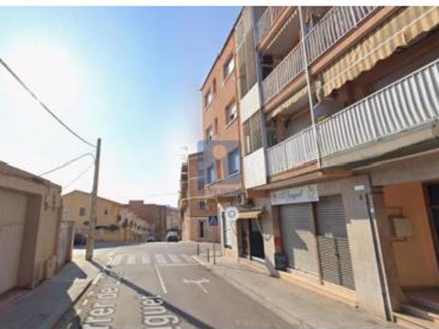 Piso Venta Esparreguera, Esparreguera