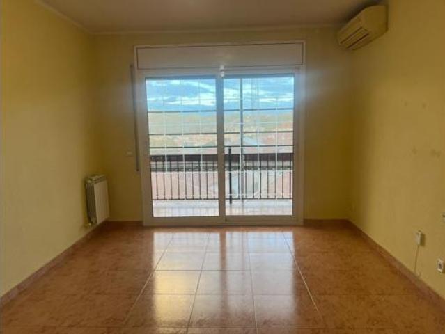 Piso Venta Esparreguera, Esparreguera