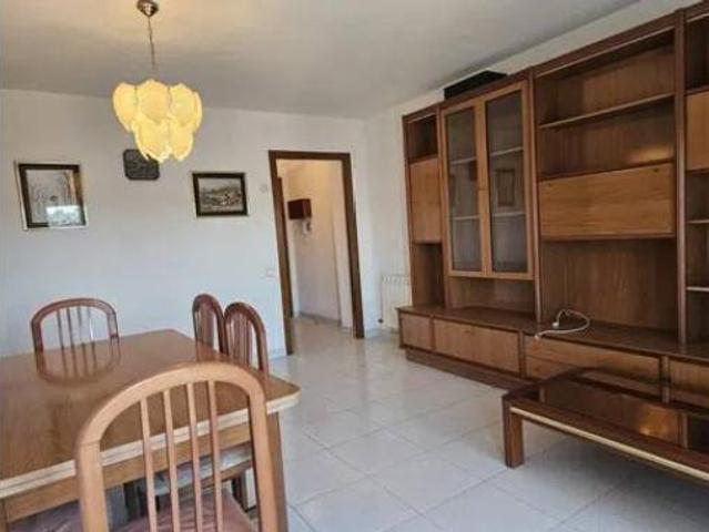 Piso Venta Esparreguera, Esparreguera