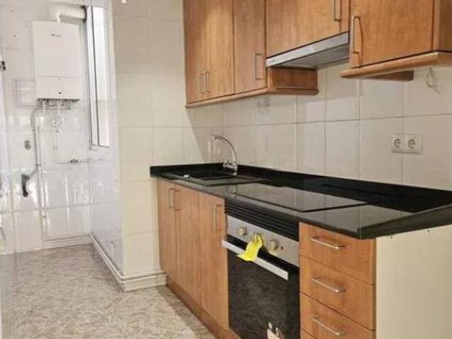 Piso Venta Esparreguera, Esparreguera