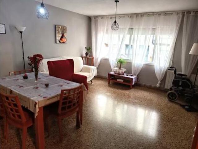 Piso Venta Esparreguera, Esparreguera