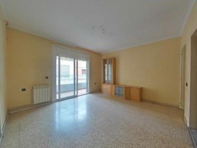 Piso Venta Esparreguera, Esparreguera